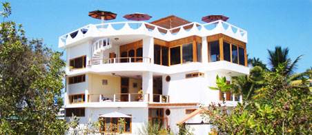 Hotel-La-Laguna