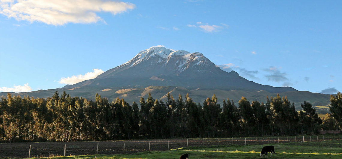sitios a visitar en 10 dias en ecuador fe
