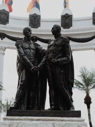 simon bolivar ciudad de guayaquil simon bolivar ciudad de guayaquil