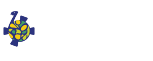 Nature Galapagos Logo