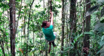 Ecuador Adventure Travel – The First Choice for Adventure Sports