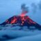 Tungurahua Eruption