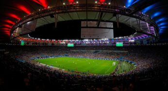 FIFA World Cup 2014 – Overview of 12 Host Stadiums