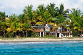 Casa de Marita Galapagos