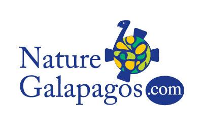 Nature Galapagos & Ecuador COM
