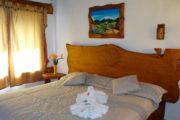 Hostels Near Quito Airport Zaysant Ecolodge - Single Room