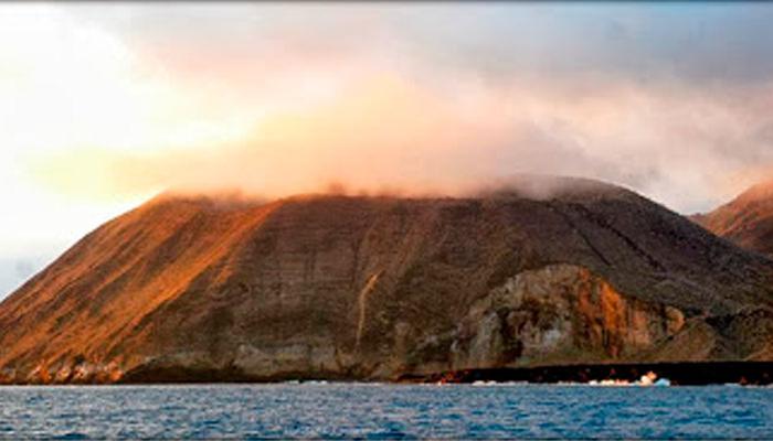 Best time to visit Galapagos