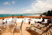 Hotel Albemarle Galapagos - Ocean View
