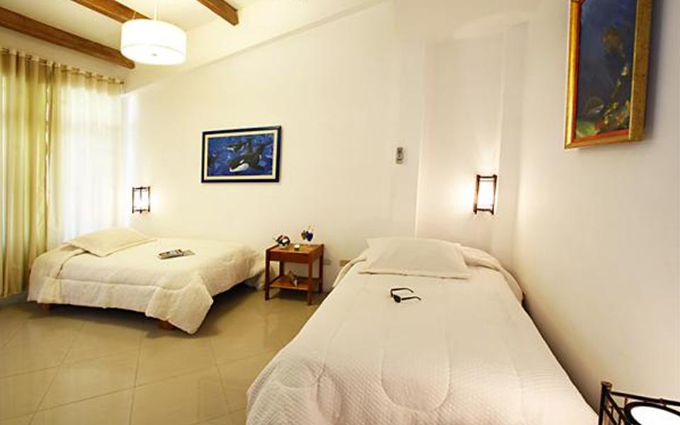 hotel-fernandina-double-room