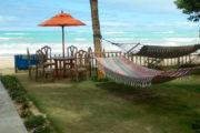 Hotel La Casita De La Playa - Ocean Full View