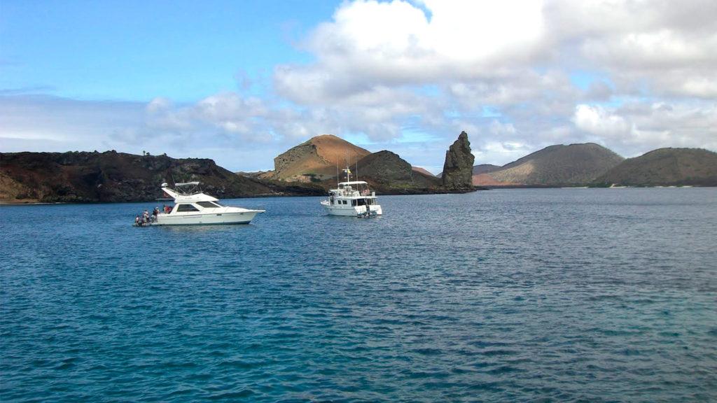 Bartolome Day Trips Bartolome Day Trips