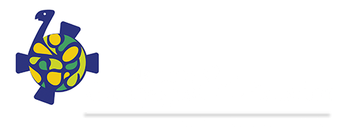 Español - Nature Galapagos & Ecuador