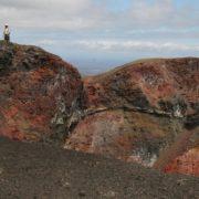 Forget Charles Darwin: Here are 15 Amazing Travel Experiences in the Galapagos Islands