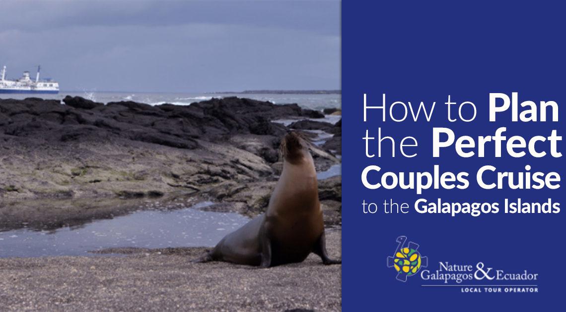 couples-cruise-galapagos