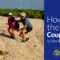 Galapagos honeymoon cruise