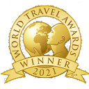 Ecuador's Leading Tour Operator 2021