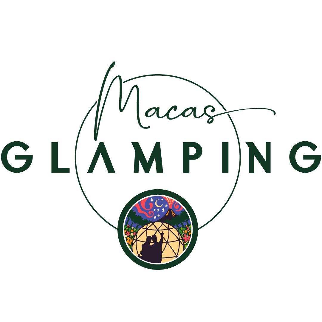 Macas Glamping