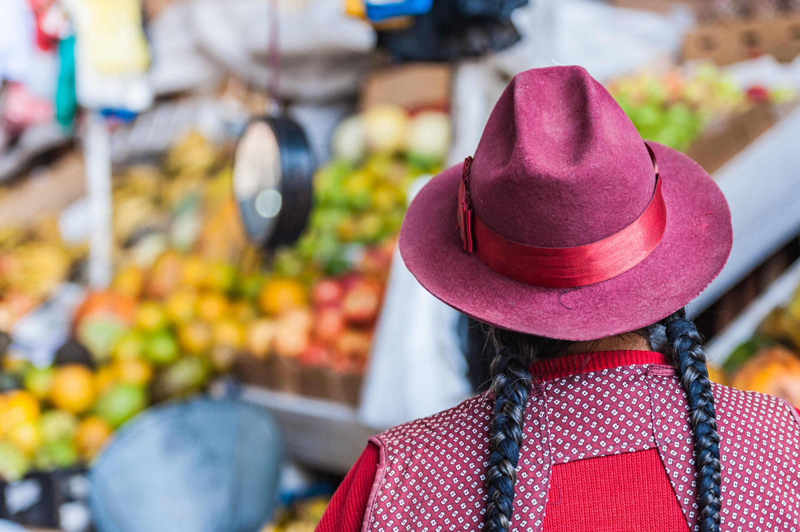 cultural travel1 cultural travel