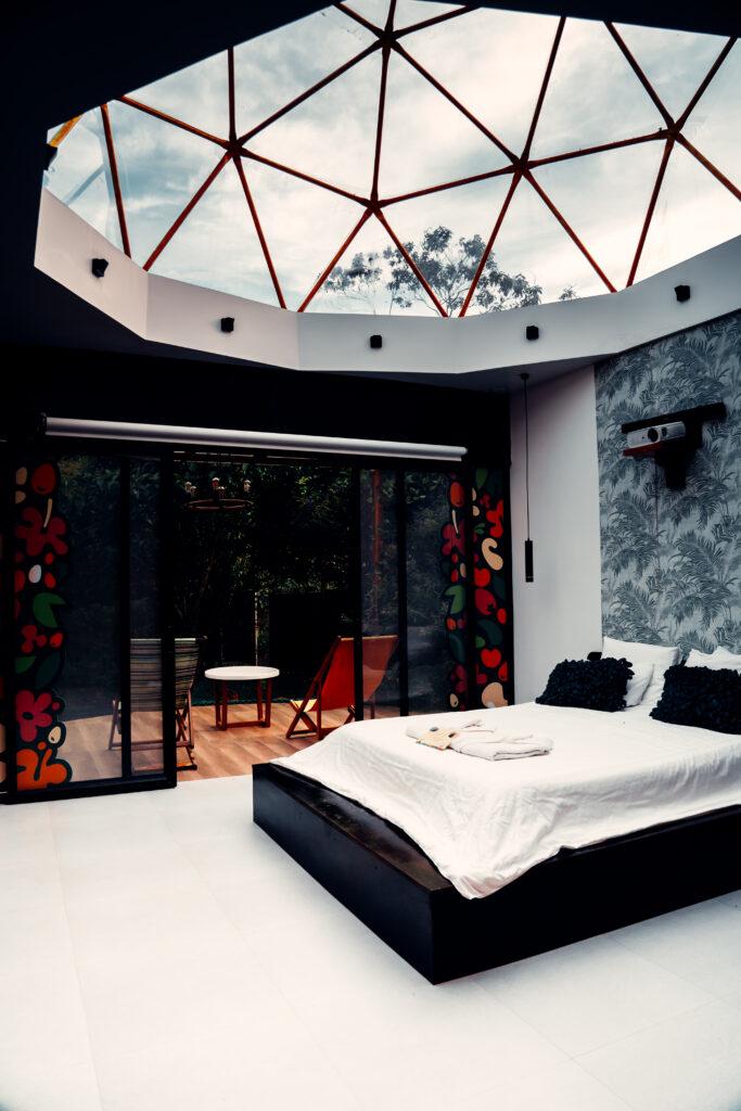 badroom-glam-amazon-domo badroom glam amazon domo scaled