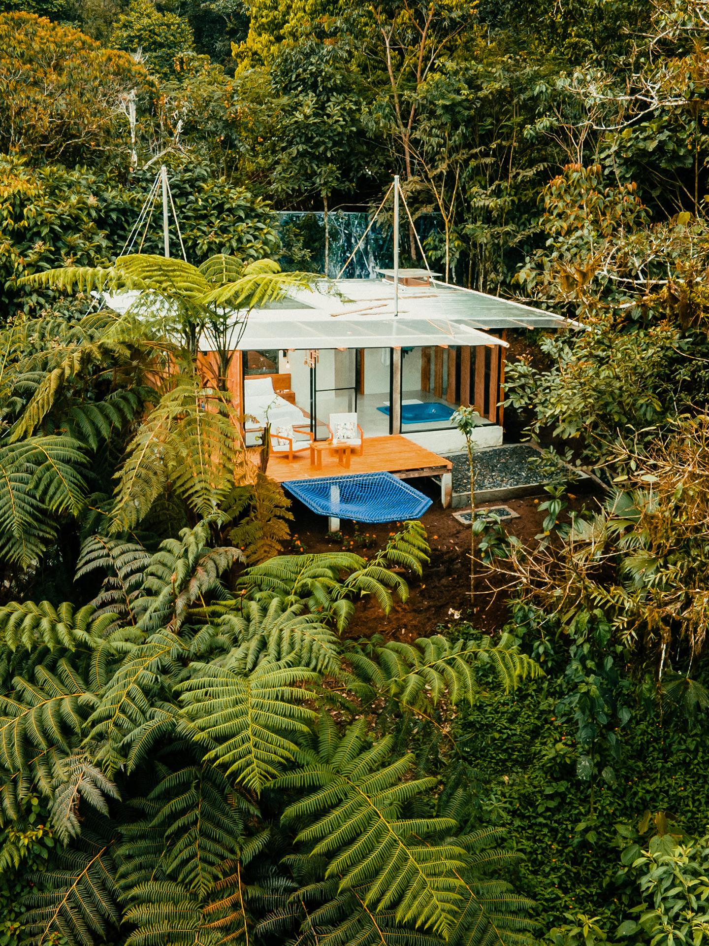 vista-panomarica-del-Glam-La-Barca vista panomarica del Glam La Barca